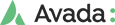 Spokane Real Estate Logo